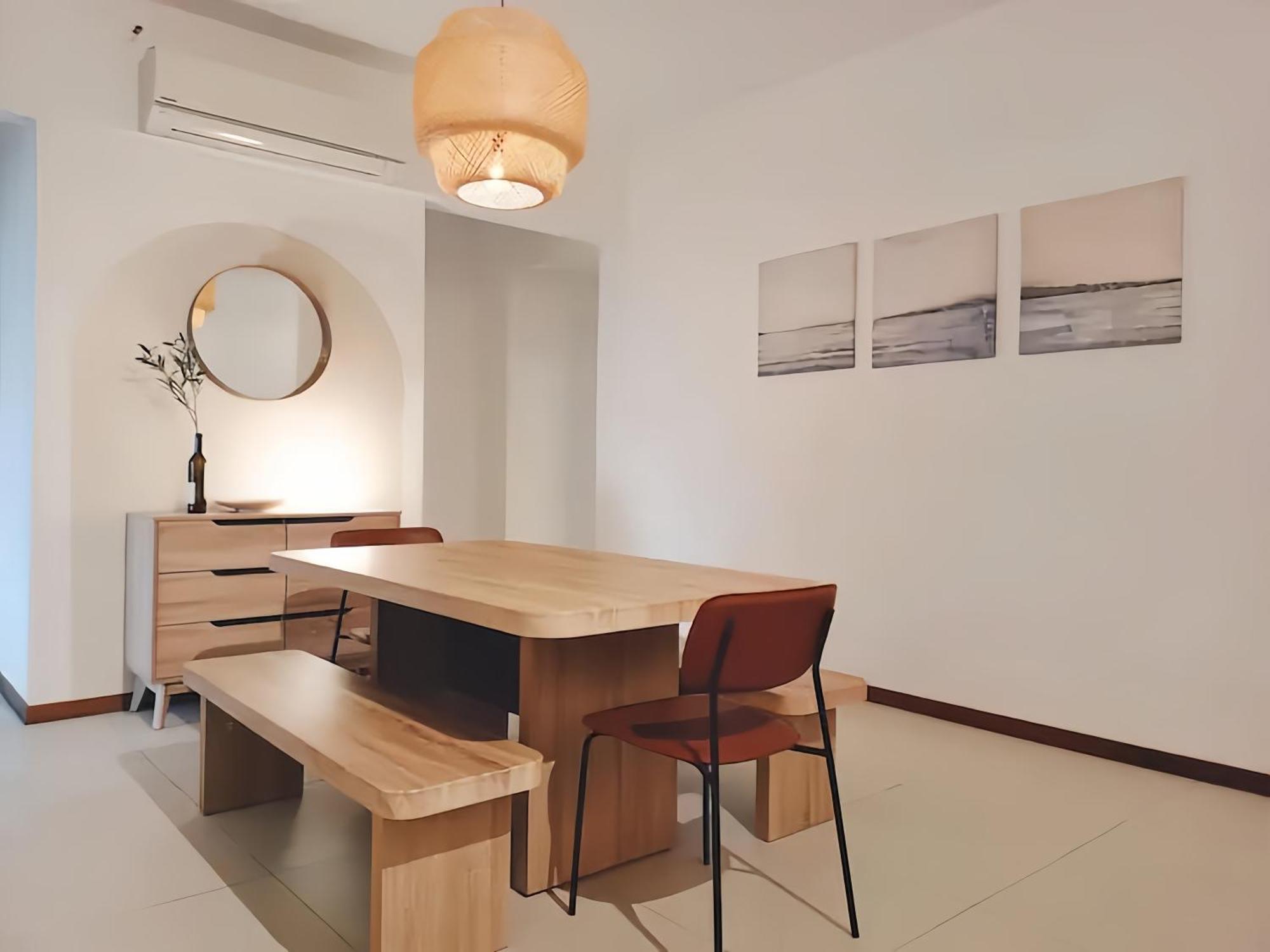 The Landmark Penang By Stay Premium Tanjung Tokong Eksteriør bilde